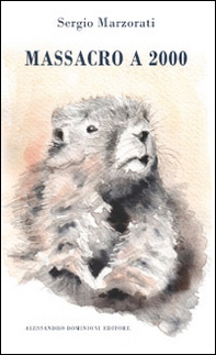 Massacro a duemila - Librerie.coop Massacro a duemila - Librerie.coop
