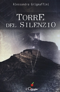 Torre del silenzio - Librerie.coop Torre del silenzio - Librerie.coop
