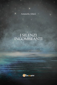 I silenzi ingombranti - Librerie.coop