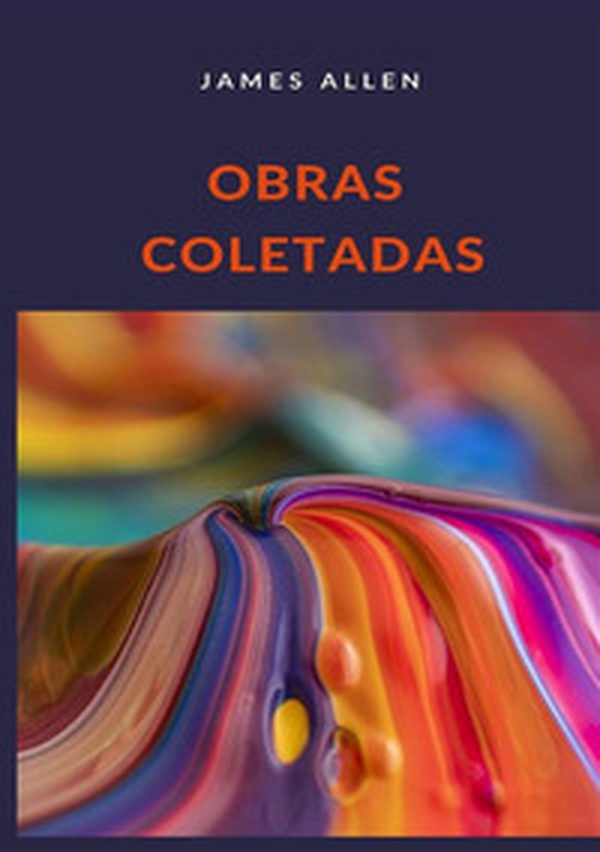 Obras coletadas - Librerie.coop Obras coletadas - Librerie.coop