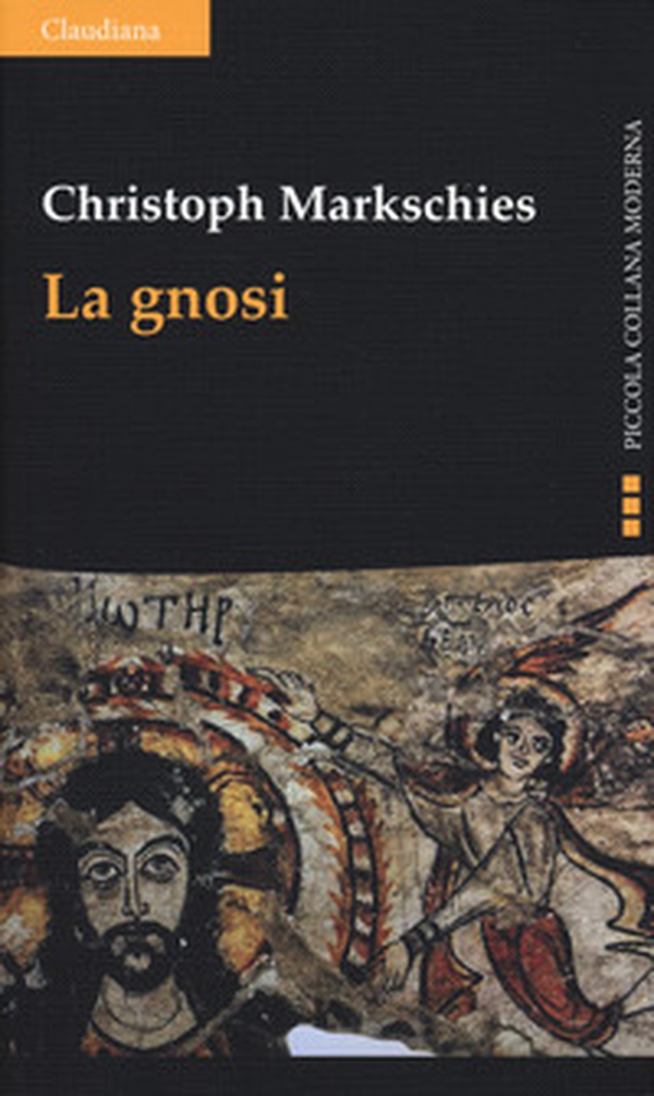 La gnosi - Librerie.coop