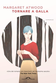 Tornare a galla - Librerie.coop