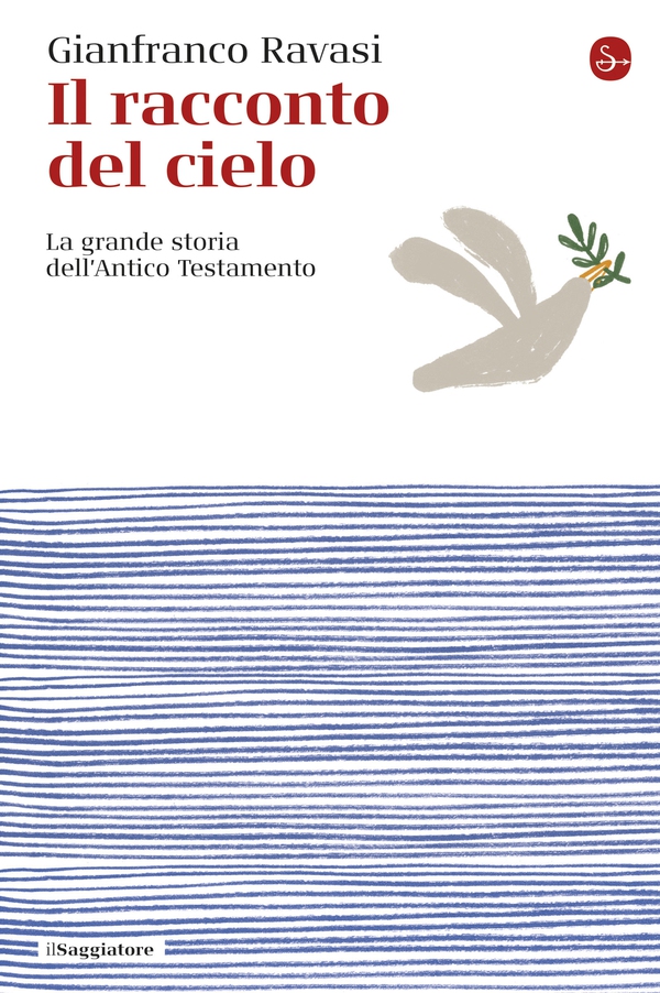 Il racconto del cielo - Librerie.coop Il racconto del cielo - Librerie.coop