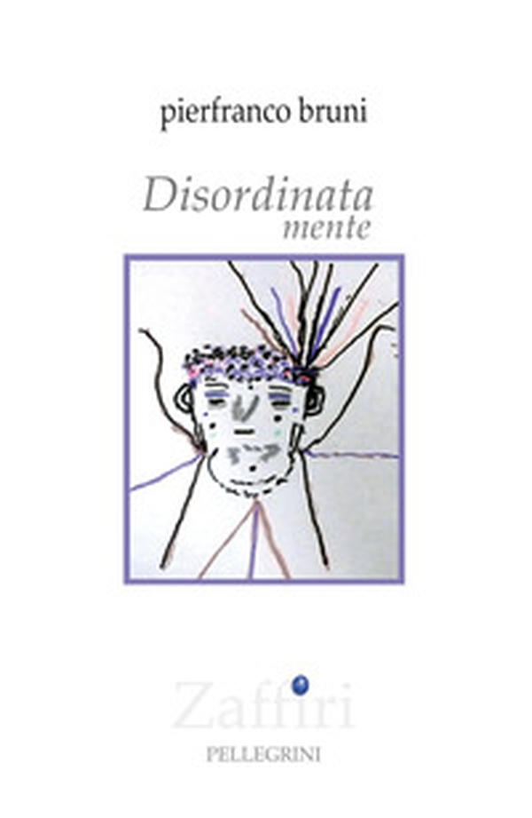 Disordinatamente - Librerie.coop Disordinatamente - Librerie.coop
