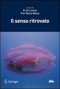 Il senso ritrovato - Librerie.coop