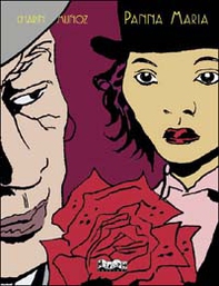 Panna Maria - Librerie.coop Panna Maria - Librerie.coop