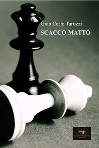 Scacco matto - Librerie.coop