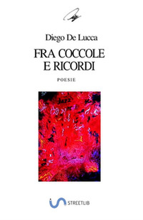 Fra coccole e ricordi - Librerie.coop Fra coccole e ricordi - Librerie.coop