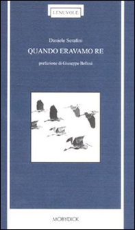 Quando eravamo re - Librerie.coop