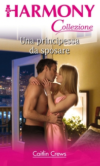 Una principessa da sposare - Librerie.coop Una principessa da sposare - Librerie.coop