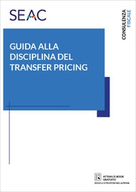 Guida alla disciplina del transfer pricing - Librerie.coop