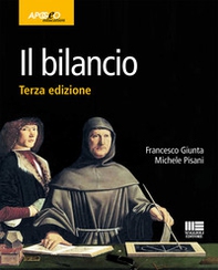 Il bilancio - Librerie.coop