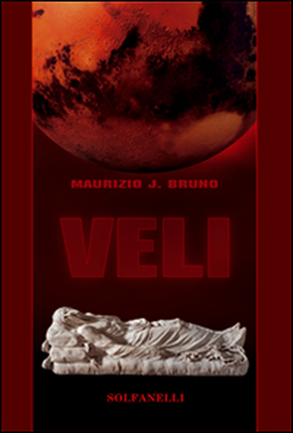 Veli - Librerie.coop Veli - Librerie.coop