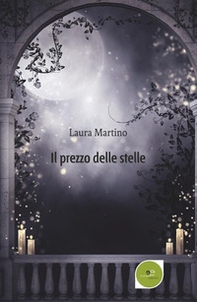 Il prezzo delle stelle - Librerie.coop