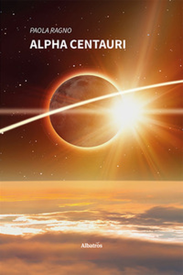 Alpha centauri - Librerie.coop Alpha centauri - Librerie.coop