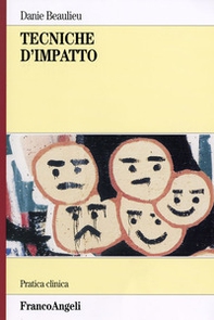 Tecniche d'impatto - Librerie.coop Tecniche d'impatto - Librerie.coop