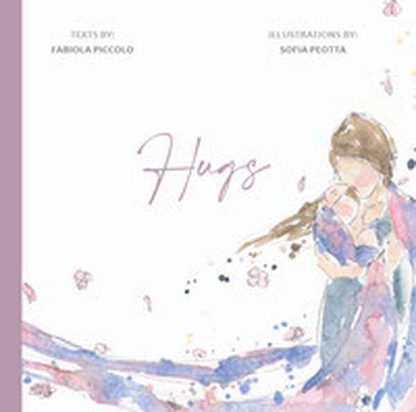 Hugs - Librerie.coop Hugs - Librerie.coop