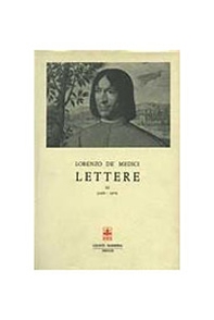 Lettere - Vol. 3 - Librerie.coop