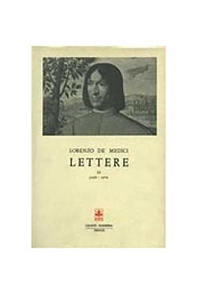 Lettere - Vol. 3 - Librerie.coop Lettere - Vol. 3 - Librerie.coop