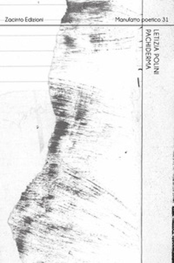 Pachiderma - Librerie.coop