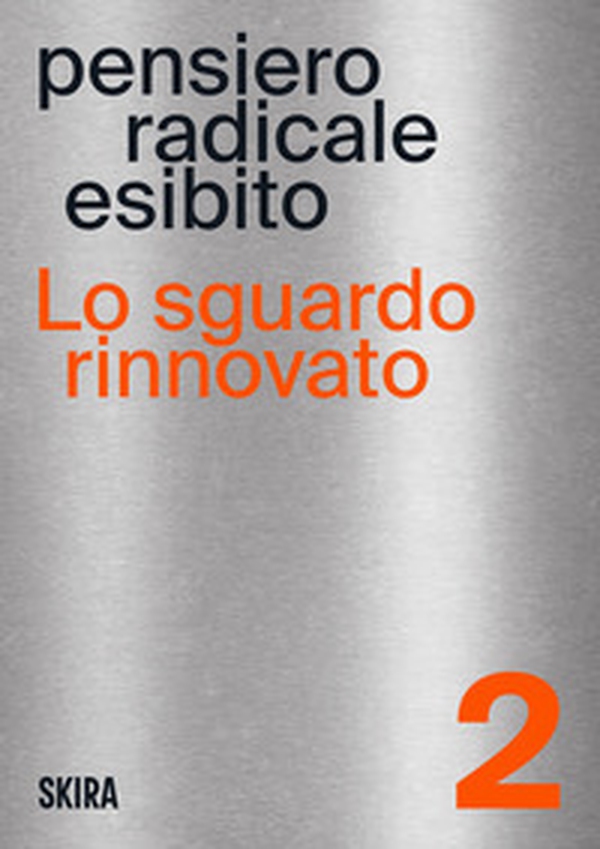 Lo sguardo rinnovato - Librerie.coop