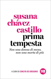 Prima tempesta - Librerie.coop