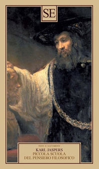 Piccola scuola del pensiero filosofico - Librerie.coop