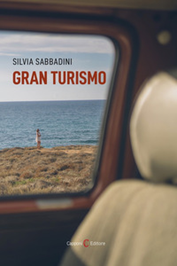 Gran turismo - Librerie.coop Gran turismo - Librerie.coop