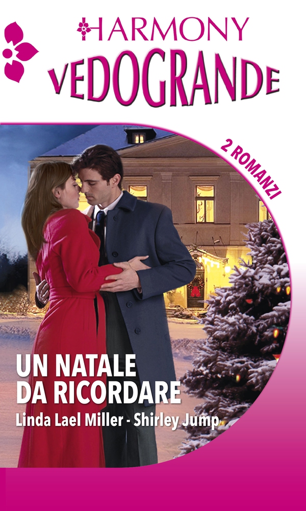 Un Natale da ricordare - Librerie.coop Un Natale da ricordare - Librerie.coop