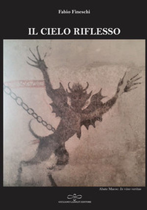 Il cielo riflesso - Librerie.coop Il cielo riflesso - Librerie.coop