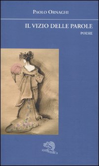 Il vizio delle parole - Librerie.coop