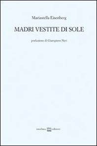 Madri vestite di sole - Librerie.coop