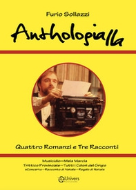 Anthologialla - Librerie.coop