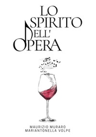 Lo spirito dell'opera - Librerie.coop