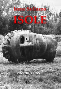 Isole. Racconti brevi - Librerie.coop