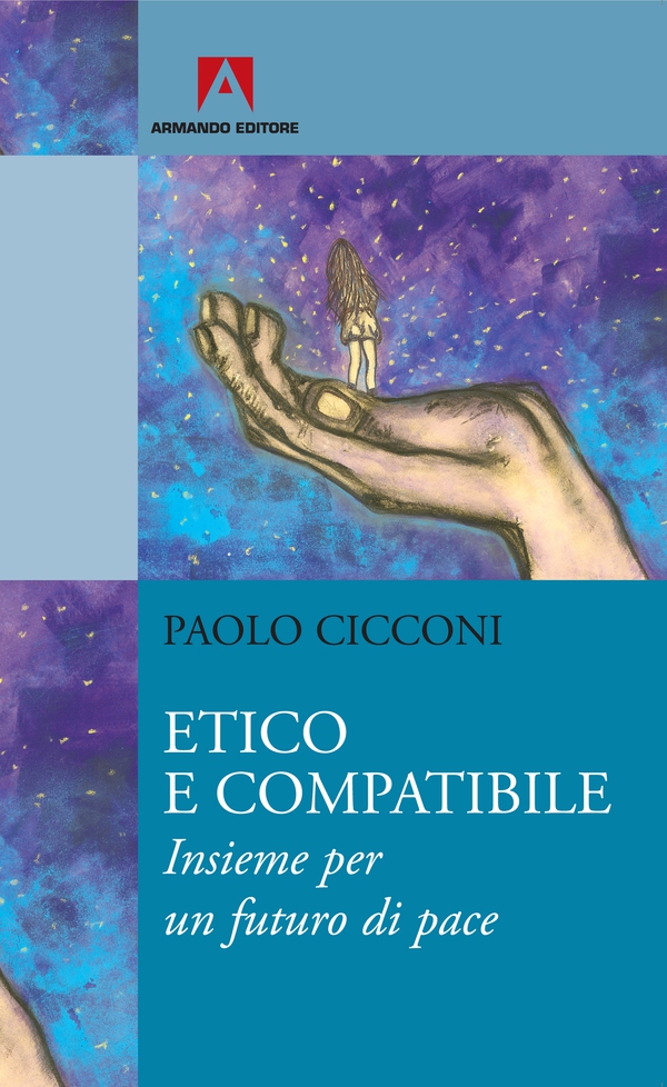 Etico e compatibile - Librerie.coop Etico e compatibile - Librerie.coop