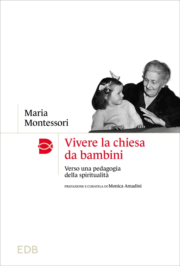 Vivere la chiesa da bambini - Librerie.coop Vivere la chiesa da bambini - Librerie.coop