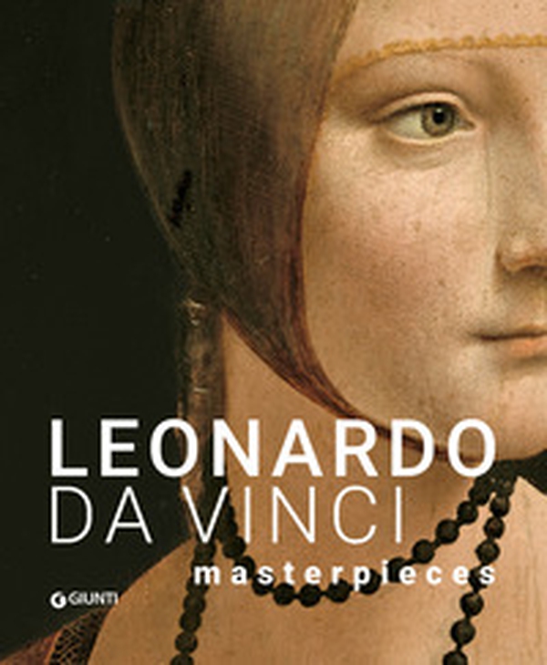 Leonardo masterpieces - Librerie.coop Leonardo masterpieces - Librerie.coop