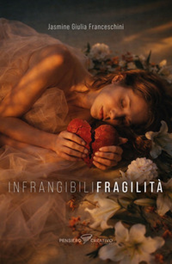 Infrangibili fragilità - Librerie.coop