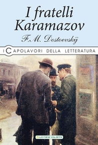 I fratelli Karamazov - Librerie.coop