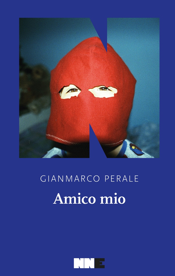 Amico mio - Librerie.coop Amico mio - Librerie.coop