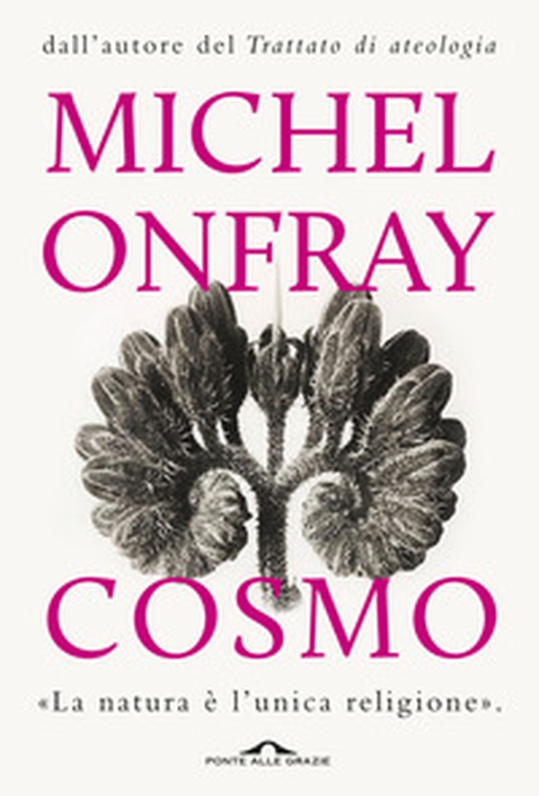Cosmo. Un'ontologia materialista - Librerie.coop Cosmo. Un'ontologia materialista - Librerie.coop