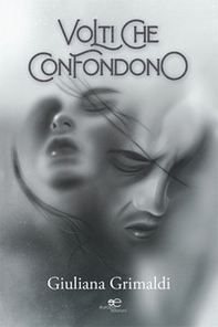 Volti che confondono - Librerie.coop