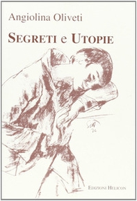 Segreti e utopie - Librerie.coop