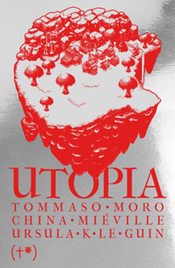 Utopia - Librerie.coop Utopia - Librerie.coop