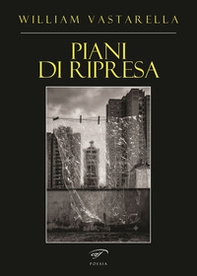 Piani di ripresa - Librerie.coop