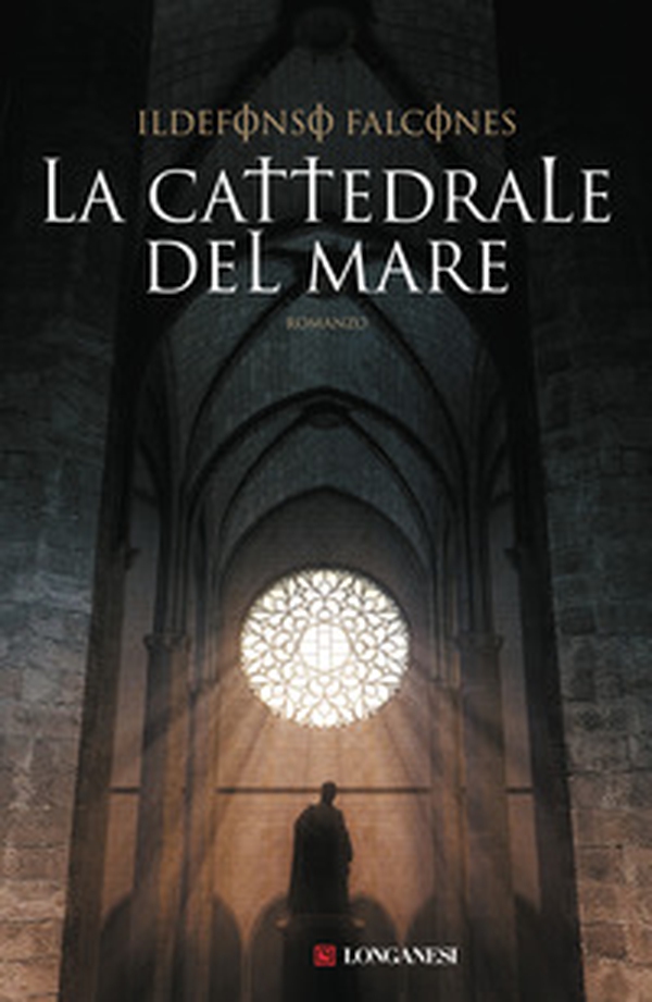 La cattedrale del mare - Librerie.coop La cattedrale del mare - Librerie.coop
