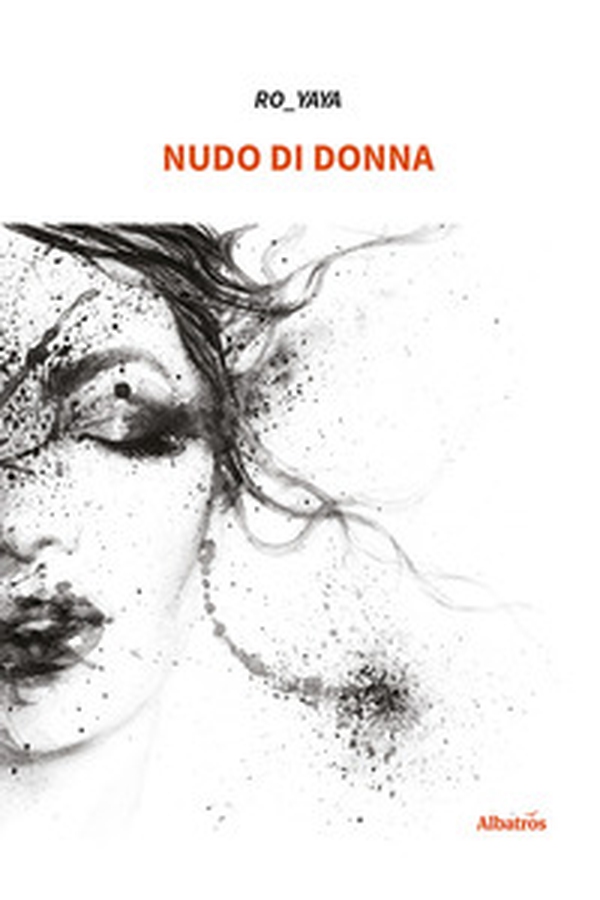 Nudo di donna - Librerie.coop Nudo di donna - Librerie.coop