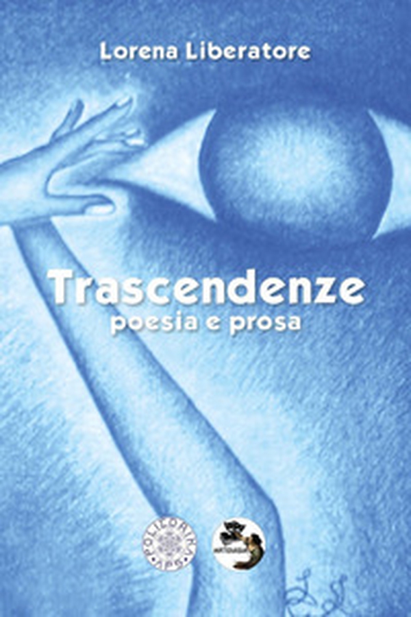 Trascendenze - Librerie.coop Trascendenze - Librerie.coop