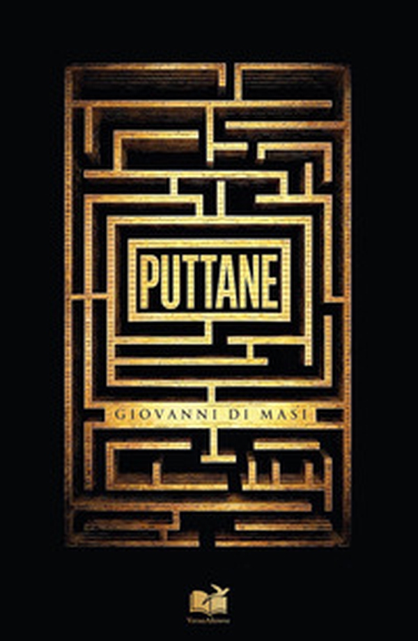 Puttane - Librerie.coop
